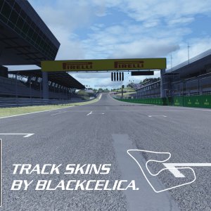 Red_bull_ring