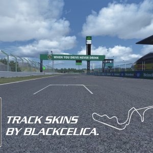 Rt_suzuka 2019ACC