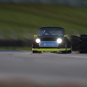 Screenshot_mini_can_am_croft_sp_27-10-120-17-53-32-accum