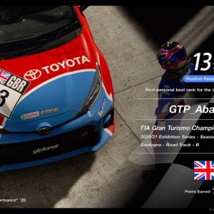 Gran Turismo™SPORT_20201128143805