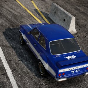 0812 Boomer 2