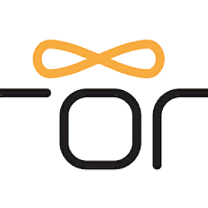 Drone_logotipo