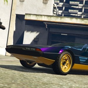 Night Moves makes a GTA debut.. as something completely different 1