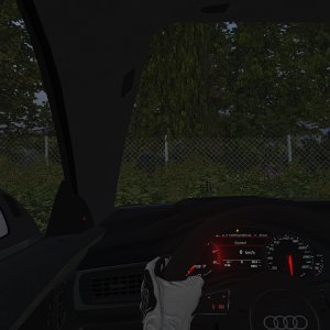 Screenshot_ap_audi_rs7_ks_nordschleife_19-11-120-10-48-48