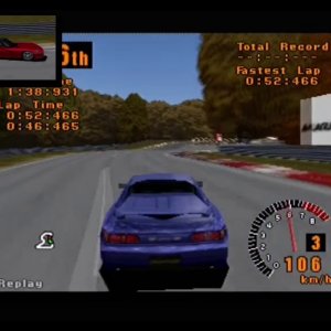 MR2RB2