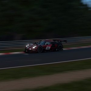 BP2