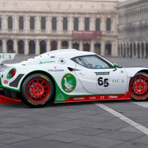 PalioDiSiena_Oca_AlfaRomeo_4C_GT3_4