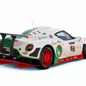 PalioDiSiena_Oca_AlfaRomeo_4C_GT3_2