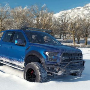 0101 F150