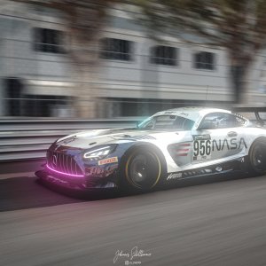 2020 Amg (10 Von 11)