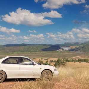 Forza Horizon 3 2020-11-18 13-38-51