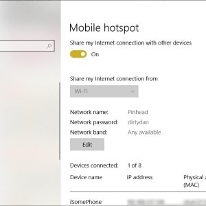 SPD shares the hotspot deets