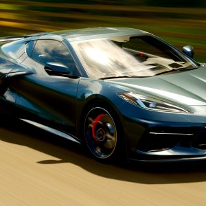 C8