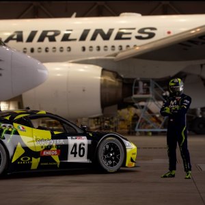 VR46 BP4
