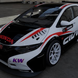 Forza Motorsport 7 1_8_2021 3_53_35 PM (2)