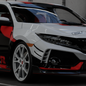 Forza Motorsport 7 1_10_2021 5_34_19 PM (2)