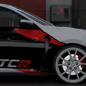 Forza Motorsport 7 1_10_2021 5_34_57 PM (2)