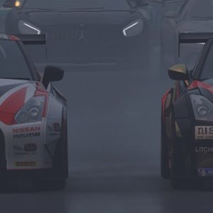 1500x500