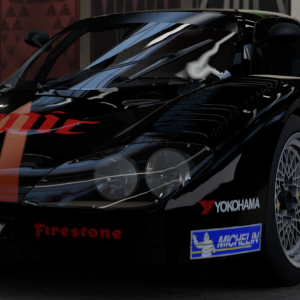 Forza Motorsport 7 1_8_2021 3_57_01 PM (2)