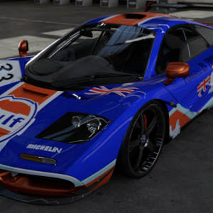 Forza Motorsport 7 1_8_2021 3_58_38 PM (2)