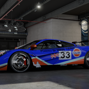 Forza Motorsport 7 1_8_2021 3_59_37 PM
