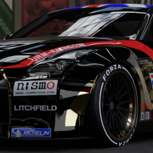 Forza Motorsport 7 1_8_2021 5_02_17 PM (2)