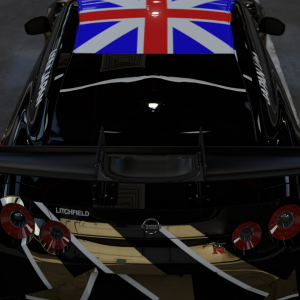 Forza Motorsport 7 1_8_2021 5_02_32 PM (2)