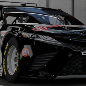 Forza Motorsport 7 1_8_2021 5_06_32 PM (2)