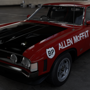 Forza Motorsport 7 1_8_2021 5_09_18 PM (2)