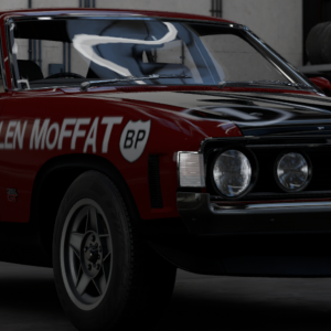 Forza Motorsport 7 1_8_2021 5_09_34 PM (2)