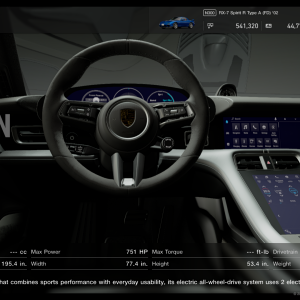 Gran Turismo®SPORT_20210112224226