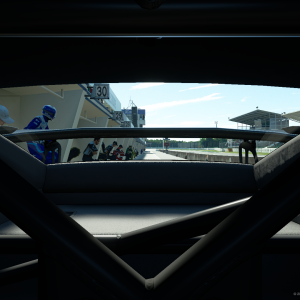 Gran Turismo®SPORT_20210120071047