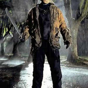 Jason_Voorhees_(Ken_Kirzinger)