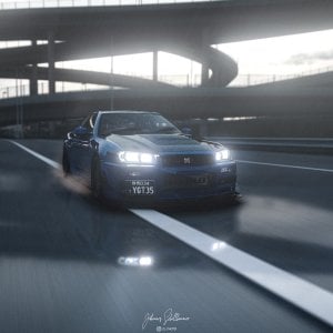 R34 (4 Von 6)