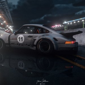 Aston (3 Von 5)