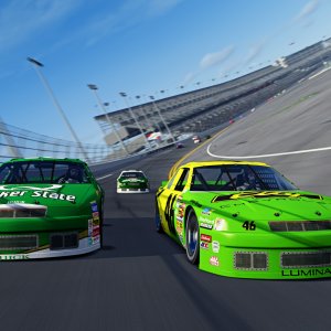 Screenshot_legion_nascar_circa_1990_rt_daytona_7-6-120-18-52-12