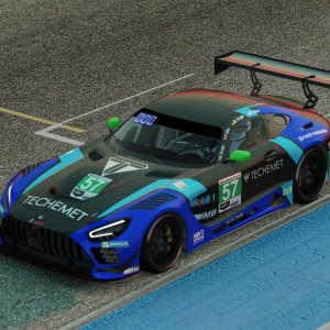 Screenshot_ks_mercedes_amg_gt3_paul_ricard_31-0-121-21-27-53