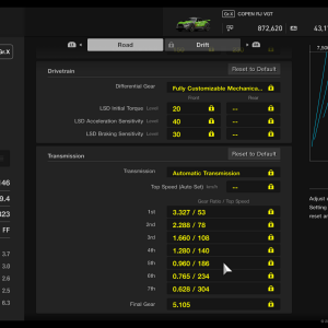 Gran Turismo®SPORT_20210203115726