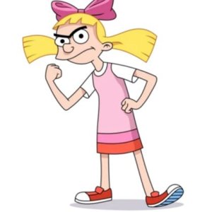 Helga