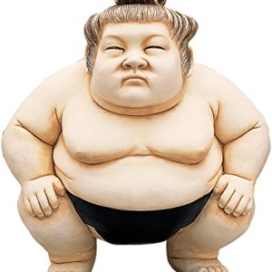 Sumo