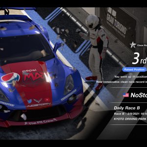 Gran Turismo®SPORT_20210209162112