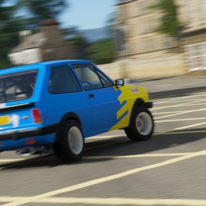 Forza Horizon 4 2021-02-12 21-16-43