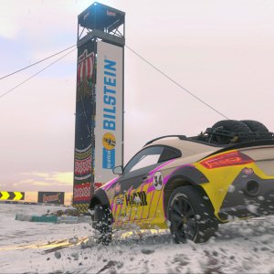 0102 TT