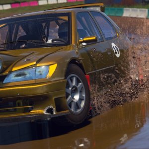 DIRT 5™_20210213183657
