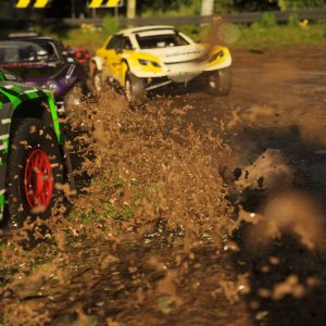 DIRT 5™_20210214190832