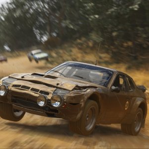 DIRT 5™_20210227183903