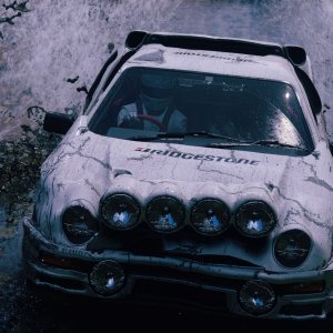 DIRT 5™_20210227191254