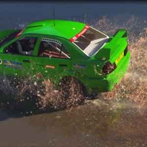 DIRT 5™_20210228163312