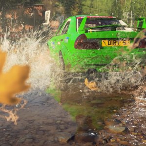 DIRT 5™_20210228163612