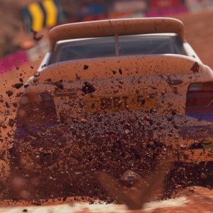 DIRT 5™_20210228221829